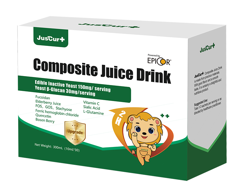 ���������������ѐ۱��Ǐͺ��Һ+�ͺϷ������oȫ�����o�����_�����ӷ���ģʽ��