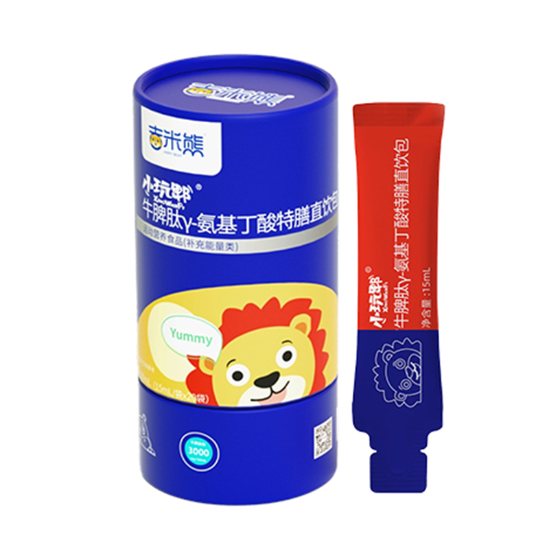 ������С��ۯţƢ�Ħ�-��������ֱ�  ����y�ֹ��Aĸ���Ј�δ��