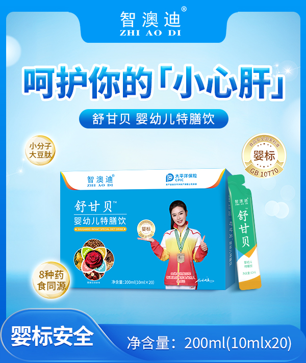 �۽�ĸ��I(y��ng)�B(y��ng)ِ�����ǰĵ����ؐ���׃�������\(ch��ng)������