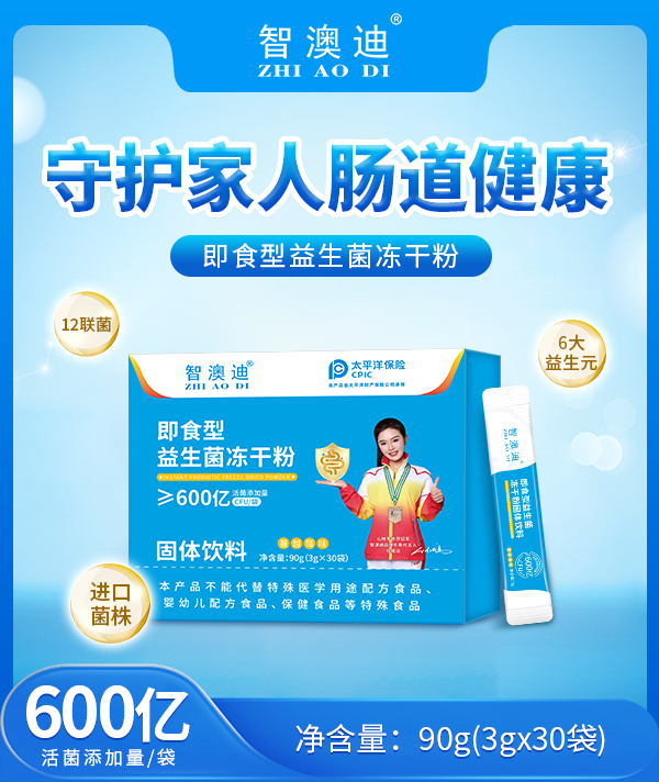 �۽��c�������Ј�(ch��ng)���ǰĵ����������ɷ������M(j��n)�Еr(sh��)