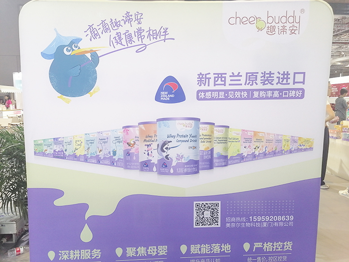 Ȥ�B�� (5).jpg