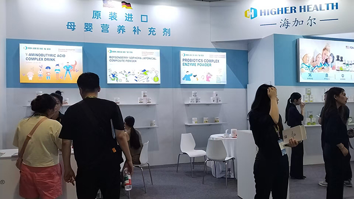 ���Ӡ� (1).jpg