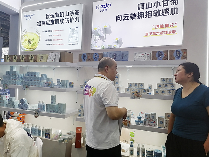 �_���� (1).jpg