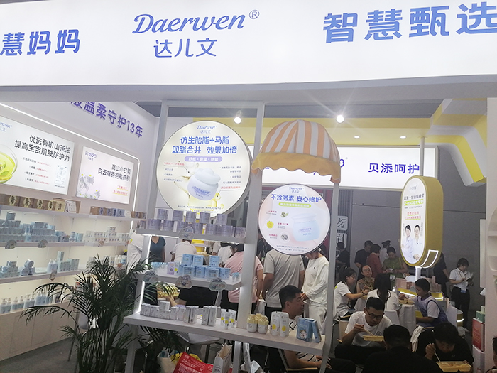 �_���� (3).jpg