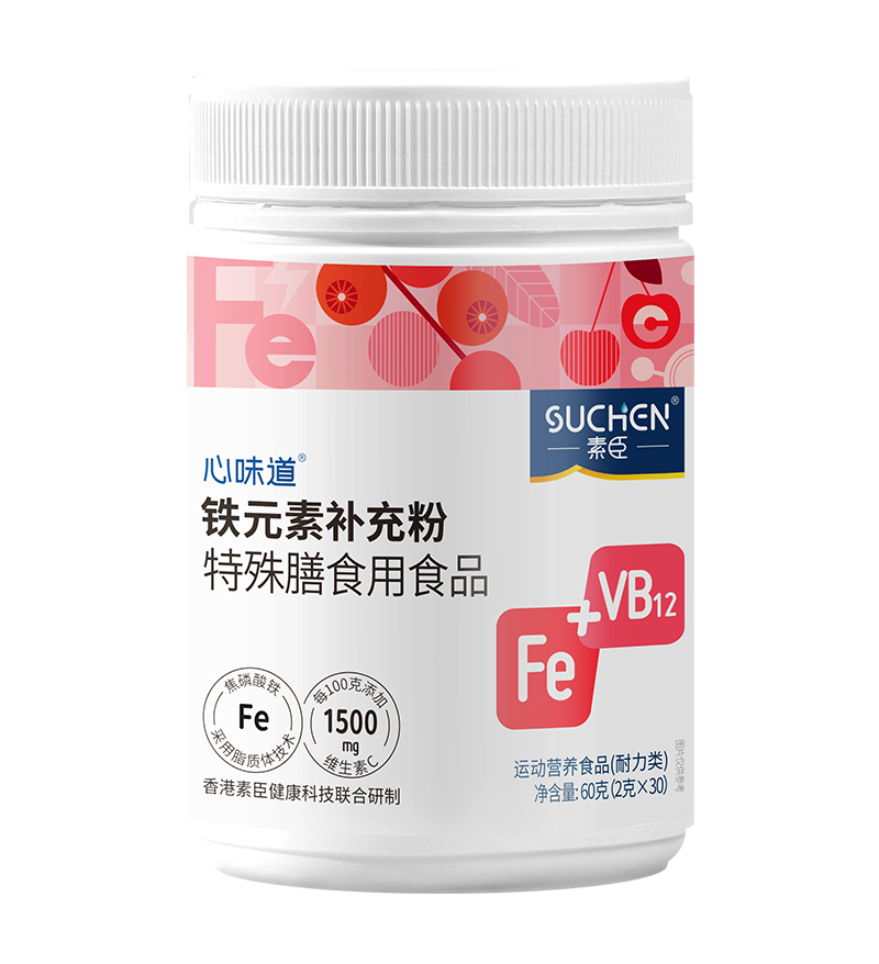 �س���ζ��®�FԪ���a������� �������g(sh��)���P(gu��n)ע