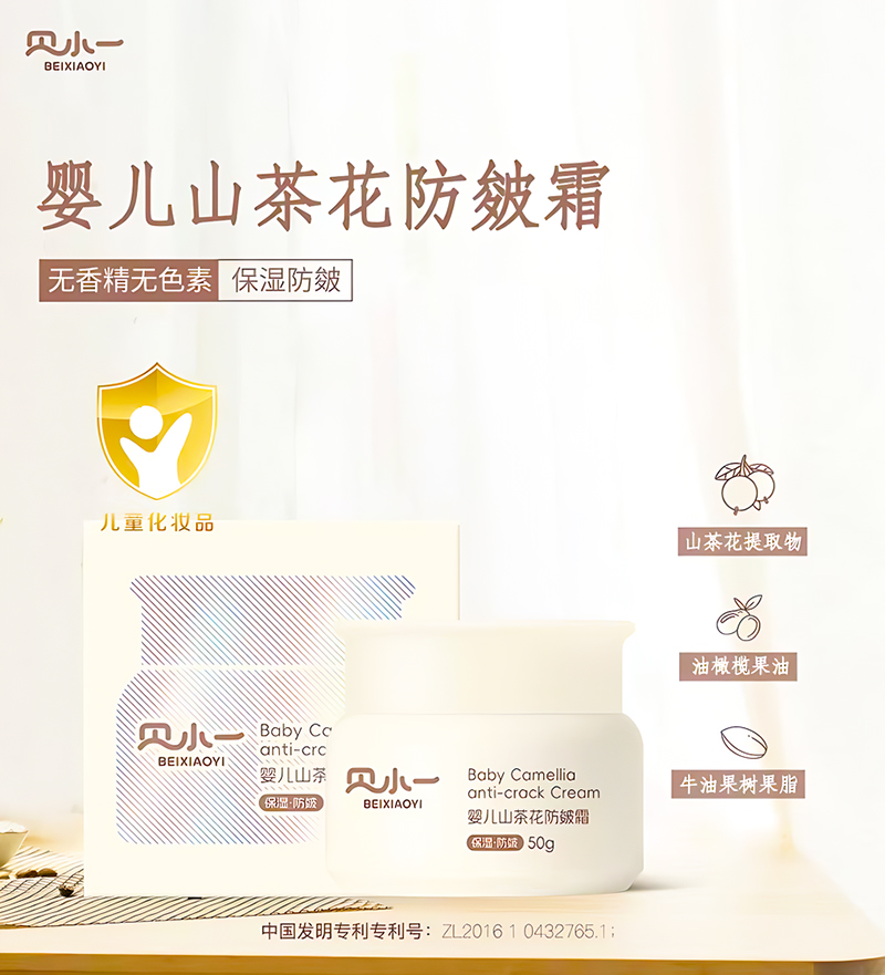 ֲ�ͺ��o��MAX��ؐСһ�o�����ƶ��Ĝ������B(y��ng)