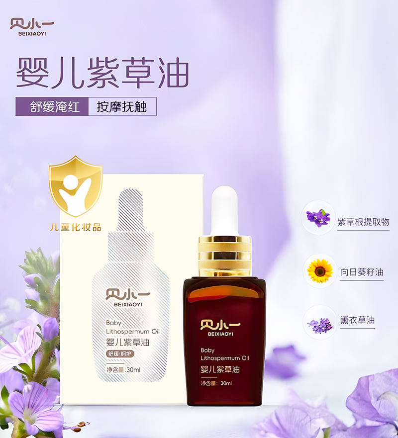 �������w�� ���[С��w����ؐСһ�냺�ϲ�����ֲ�����o������