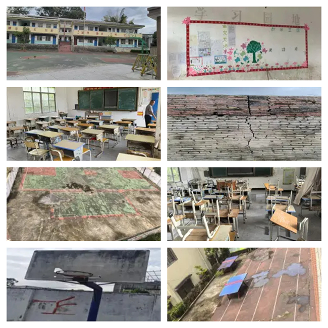 ��ؚ���W(xu��)���Ĺ�����(d��ng) (1).jpg