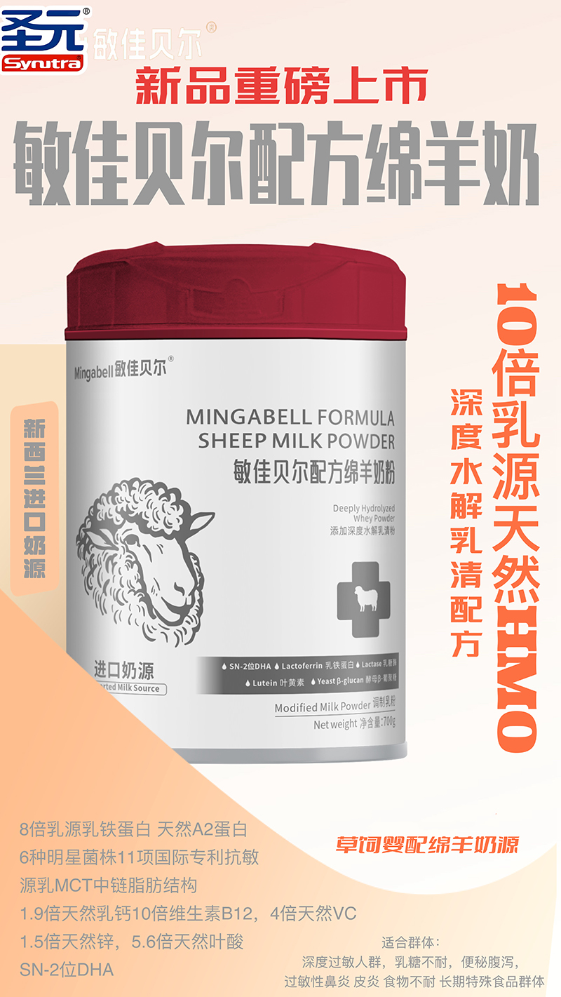 ��������I�B(y��ng)��������ؐ���d���̷��\��ĸ���鹲�A