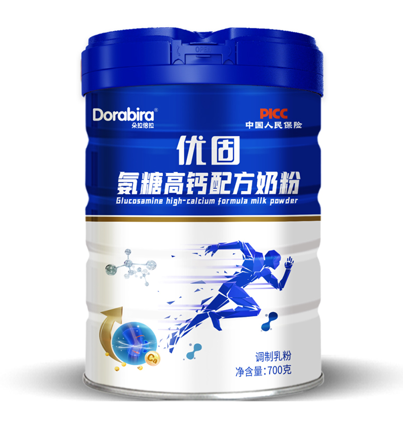 ����������(y��u)�̰��Ǹ��}�䷽�̷����������؋�ͯ�Ј�(ch��ng)�̙C(j��)