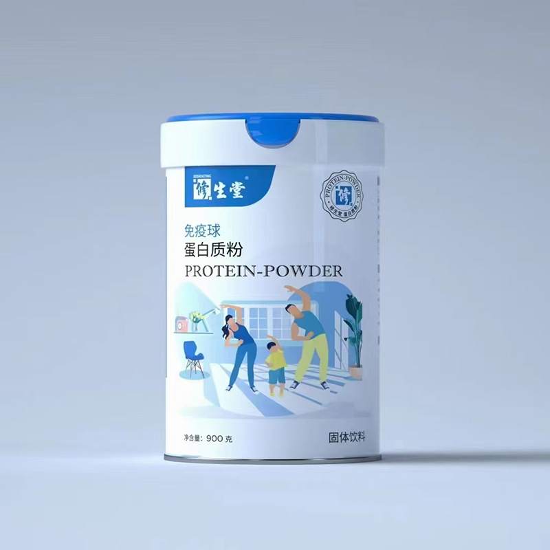  �����������򵰰��|��