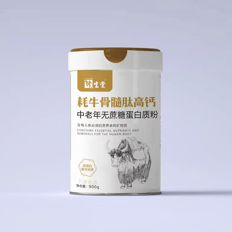  ��������ţ�����ĸ��}������o���ǵ����|��