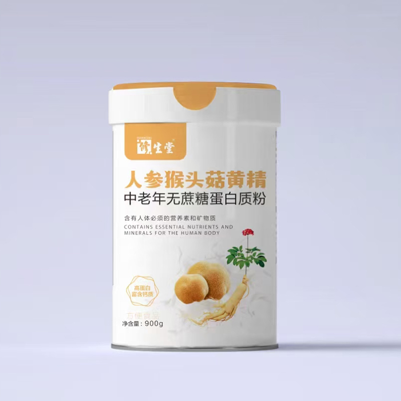  �������˅����^���S��������o���ǵ����|��