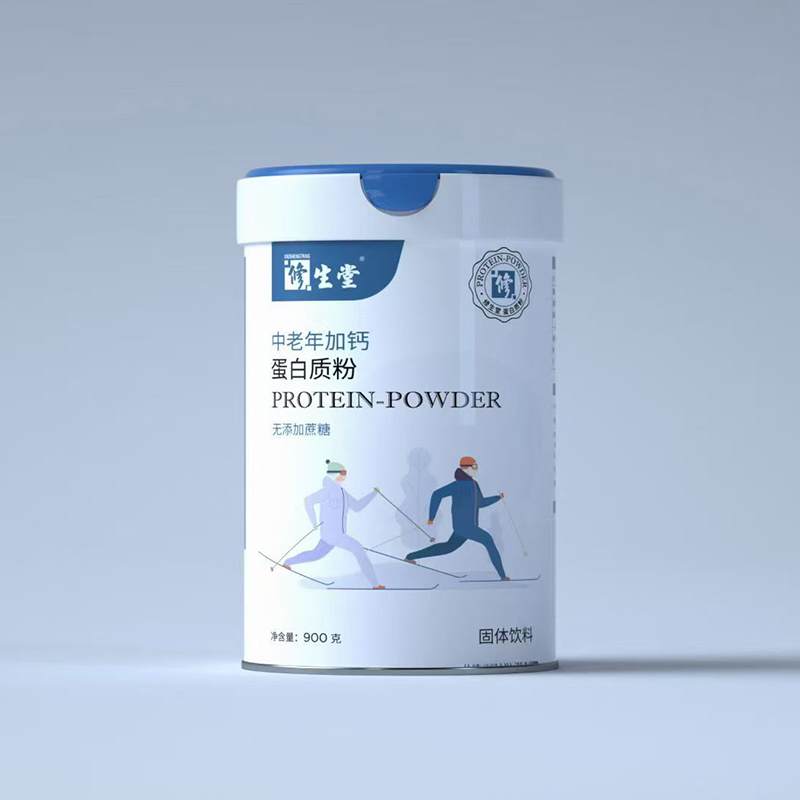  ��������������}�����|��