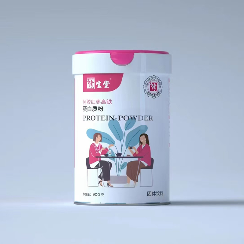 �����ð��z�t�����F�����|��