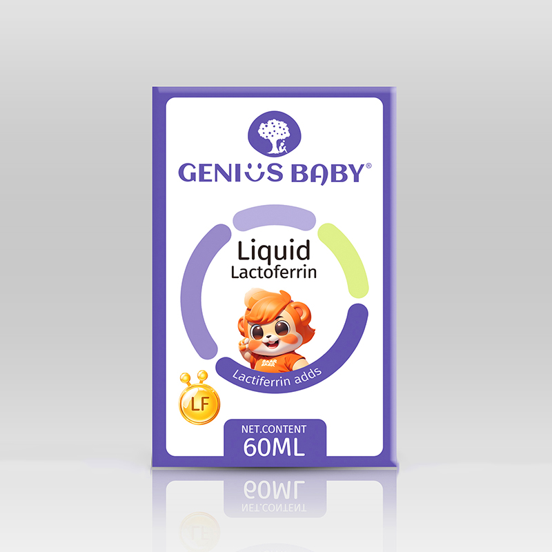  ���Ԫ�����F���׵�Һ