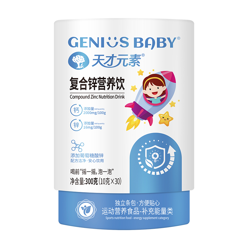   ���Ԫ�؏�(f��)���\�I(y��ng)�B(y��ng)�