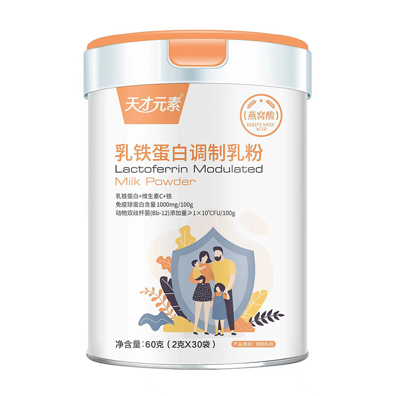 �I(y��ng)�B(y��ng)��n��λ�����Ԫ�����F�����{(di��o)��������x�ܽ����������\(ch��ng)��ĸ��������