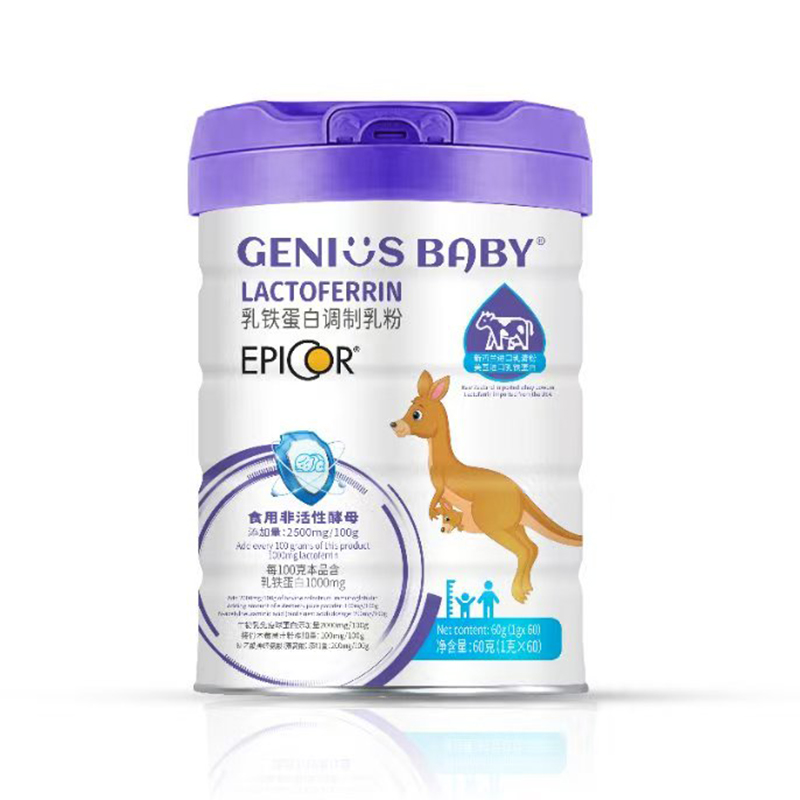 �ƌW(xu��)��ȵĳ��L(zh��ng)�ך������Ԫ�����F���ף��\(ch��ng)��ĸ���鹲���³�