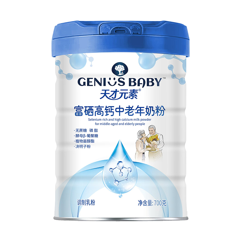 �o(w��)���Ǹ��Ѻã����Ԫ�ظ������}�������̷����\(ch��ng)��ĸ�������