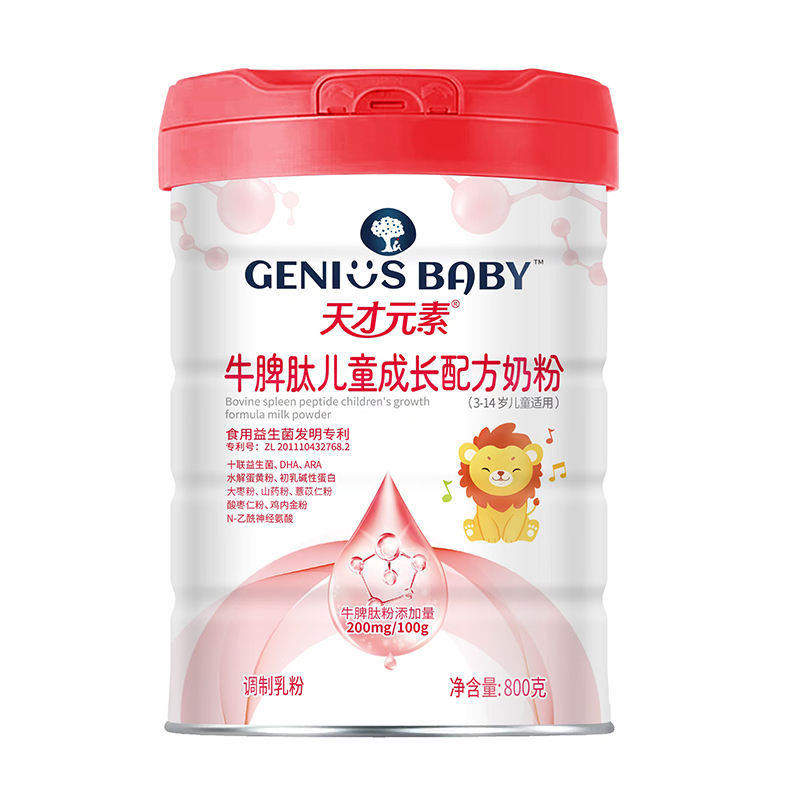 �۽� 3-14 �q��ͯ�I�B(y��ng)�����Ԫ���̷ہ��u��ĸ���������\������