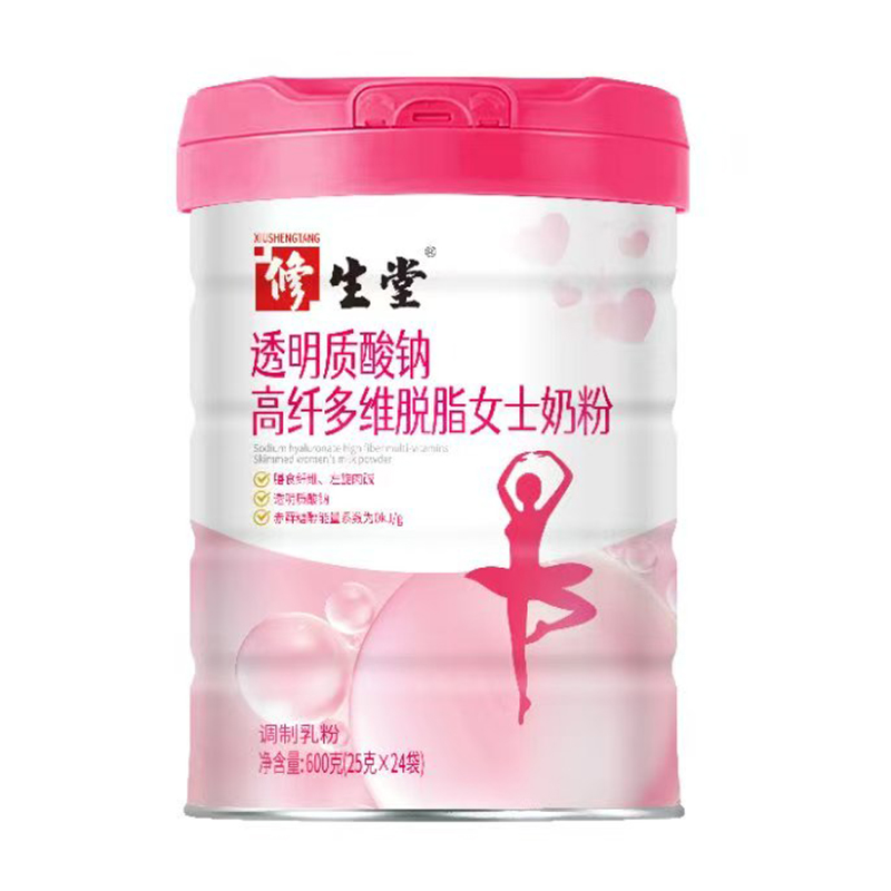  ������͸���|���c���w��SÓ֬Ůʿ�̷�