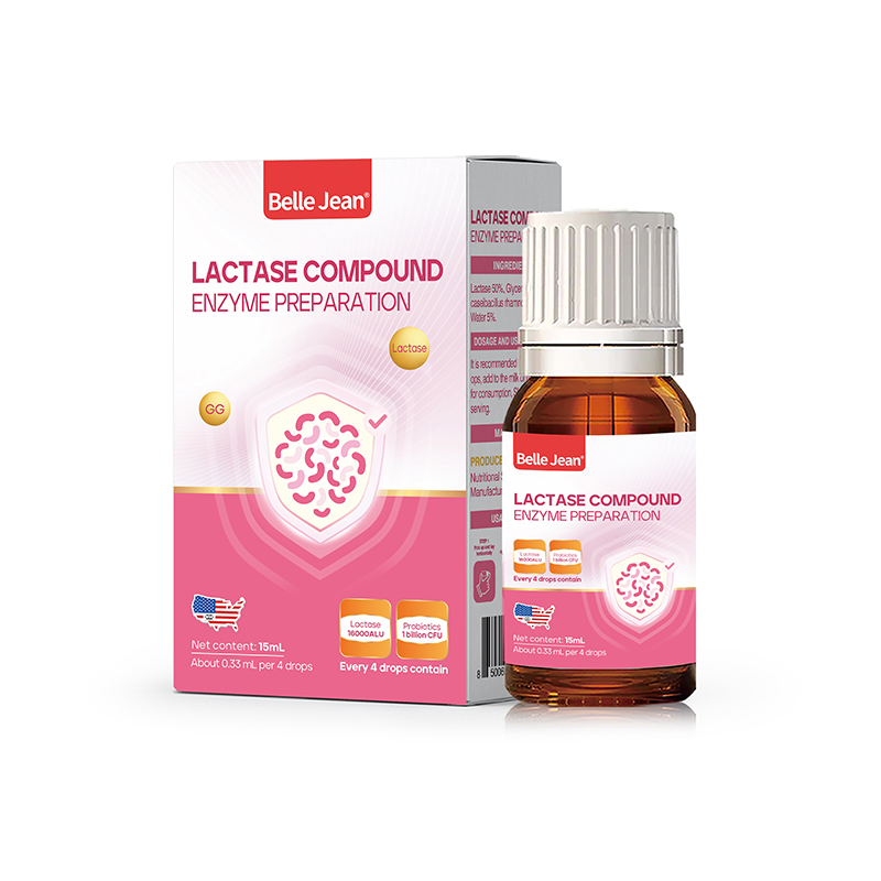 ؐ�����ø ��ע���ǲ�����С���Ӻ�����