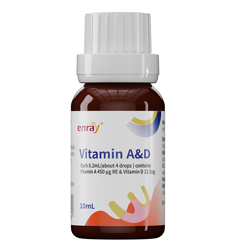   ����®�S����AD��(f��)��ʳƷ�I�B(y��ng)��(qi��ng)����04