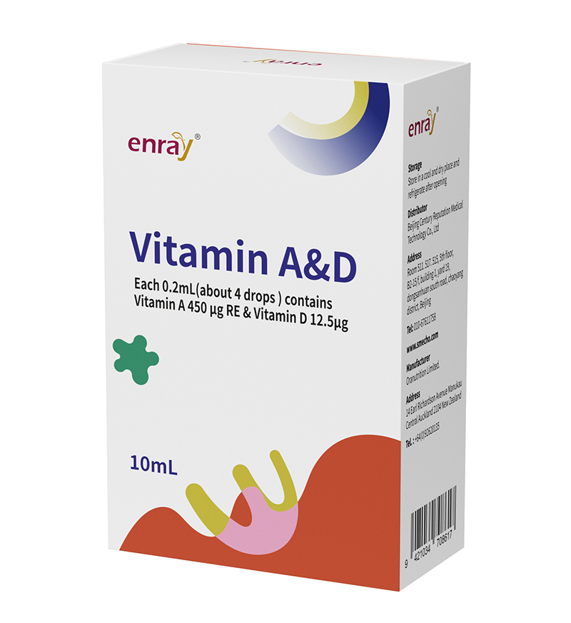 ����®�S����AD��(f��)��ʳƷ�I�B(y��ng)��(qi��ng)���� - ���� (2)