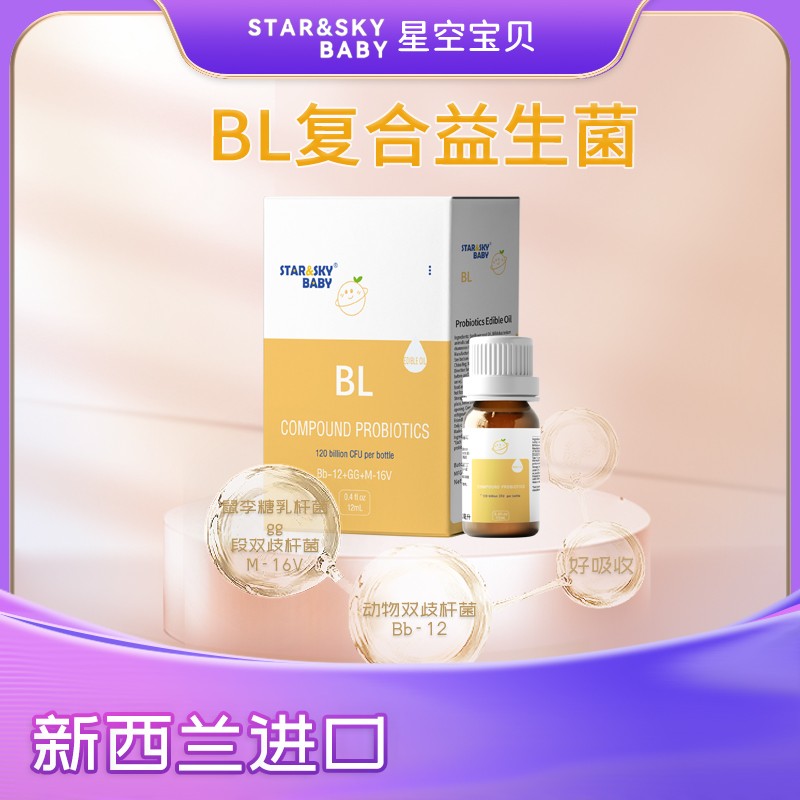 1200�|������o(h��)���ǿՌ�ؐ���������������L(zh��ng)�ô�n