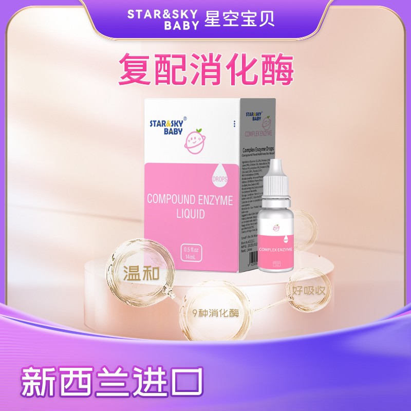 9 �Nø�f(xi��)ͬ���ǿՌ�ؐ��(f��)������ø���̷�������Ҳ����