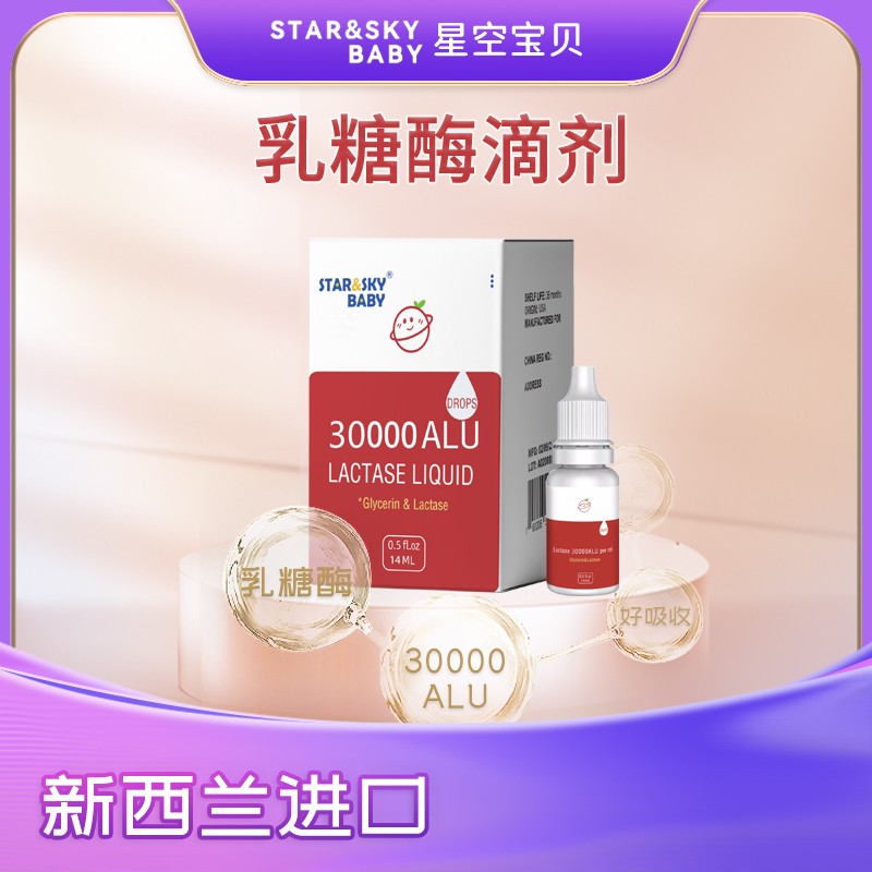 �߻�����������ø���ǿՌ�ؐ����ø�΄���ĸ������������ռ�Ј�(ch��ng)�C(j��)��