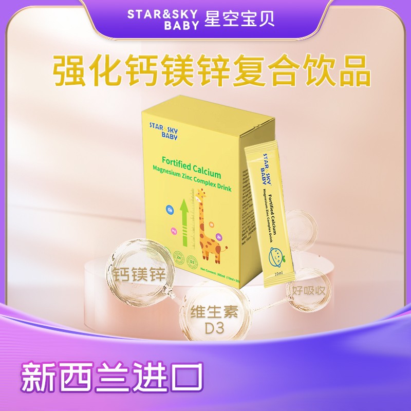 �����m�M(j��n)��+�p�ذ�ȫ�J(r��n)�C���ǿՌ�ؐ�}�V�\�����iĸ��I(y��ng)�B(y��ng)�������{(l��n)��