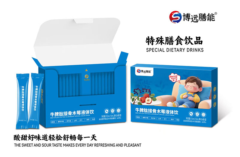 ���h(yu��n)����ţƢ�Ľӹ�ľݮҺ�w� �\��������(j��ng)�N�̹�����ƪ