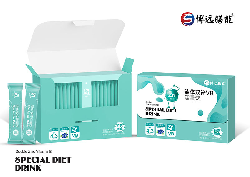 ���h(yu��n)����Һ�w�p�\VB����� ��y�a(b��)�\�������L(zh��ng)