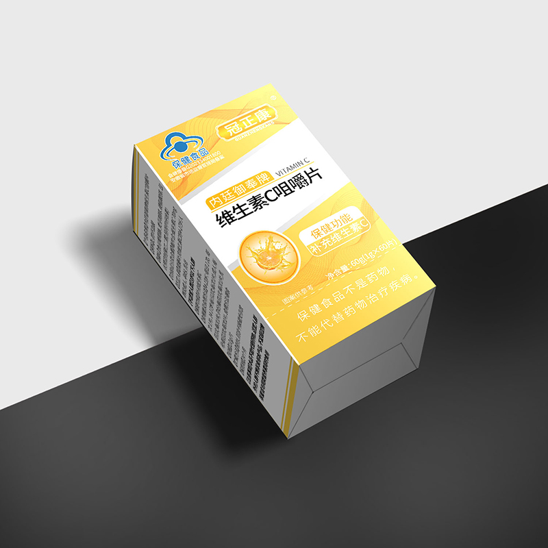 ��������͢�����ƾS����C�׽�Ƭ �y�ֻ�铌ռ�����L��