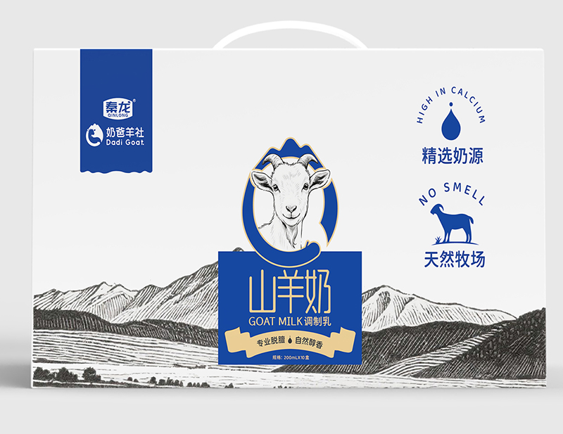 ��Ȼ���B(y��ng)+5G�ǻ�����(ch��ng)�����������̰�����ɽ���̵ġ����r�ܴa��