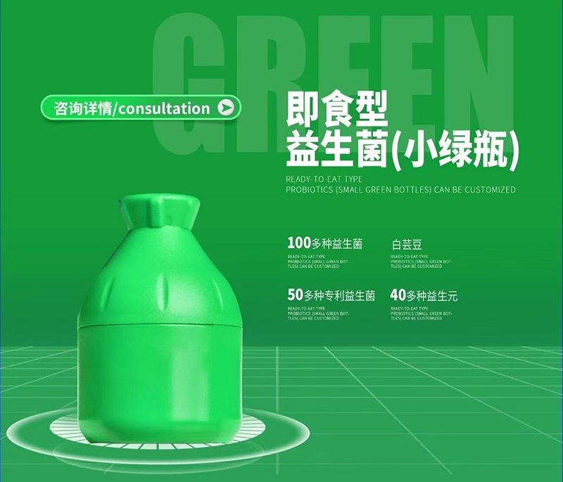  ��ʳ����������С�Gƿ��