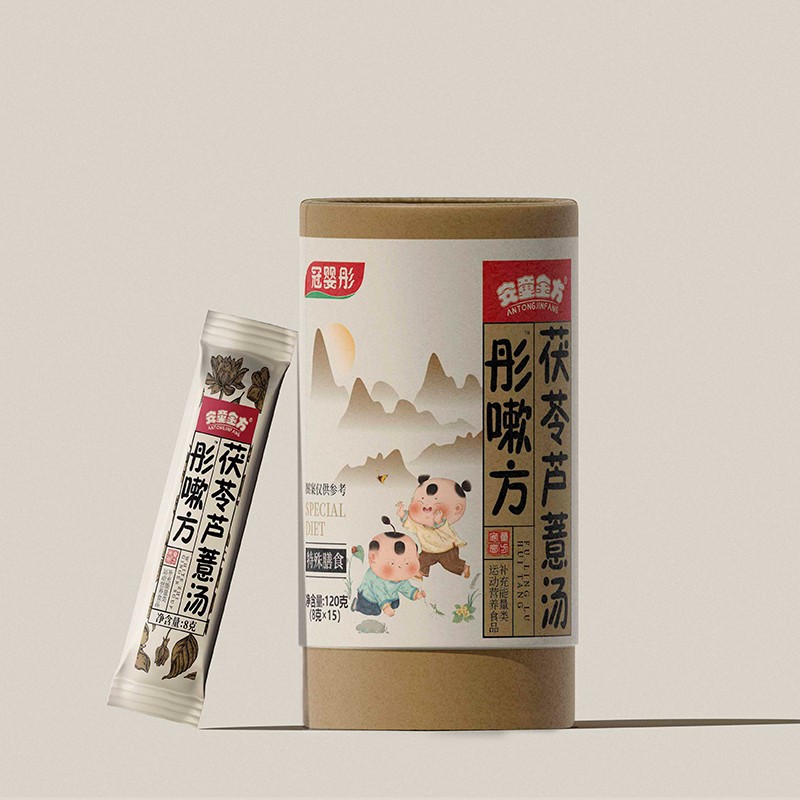  ��ͯ��ͮ�Է������J޲��