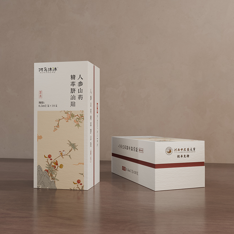 ��У����(sh��)+�ŷ���(chu��ng)�������R����Ě���N�_(k��i)�����̟ᳱ