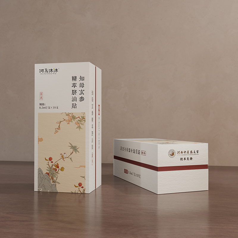 ���R����֪ĸ��������Ě���N �_(k��i)��ĸ�뽡�������C(j��)��