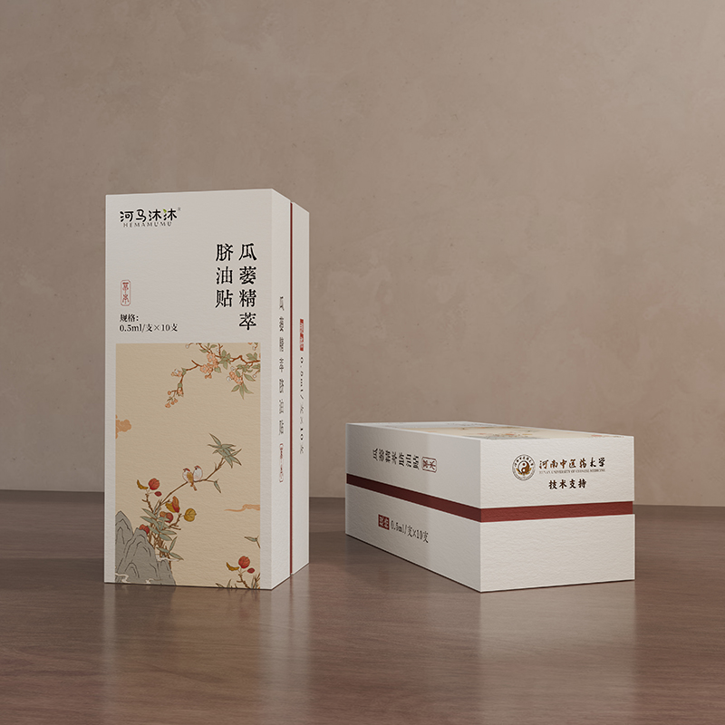  ���R������V����Ě���N