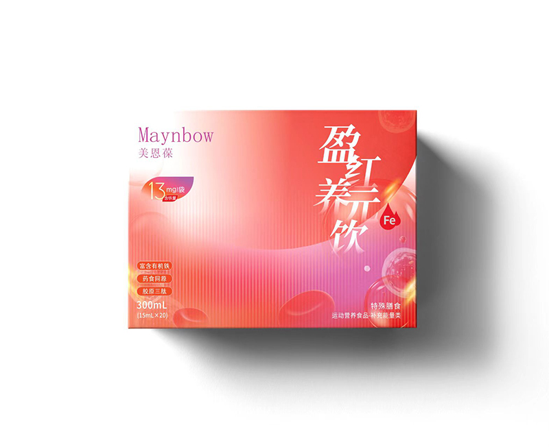 Ů�Խ���ِ�����L(f��ng)�ڣ�������ӯ�t�B(y��ng)Ԫ��m���Ѫ����Ⱥ����