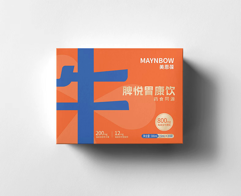 �ɷ��h�����������@��Һ�B(t��i)�B(y��ng)�o(h��)������v��