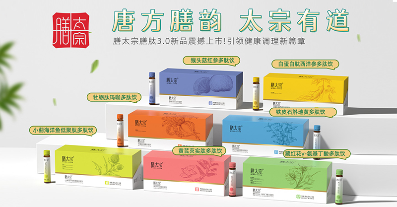 ��̫�ڲؼt����-������������ ���K�B(y��ng)�o���x��