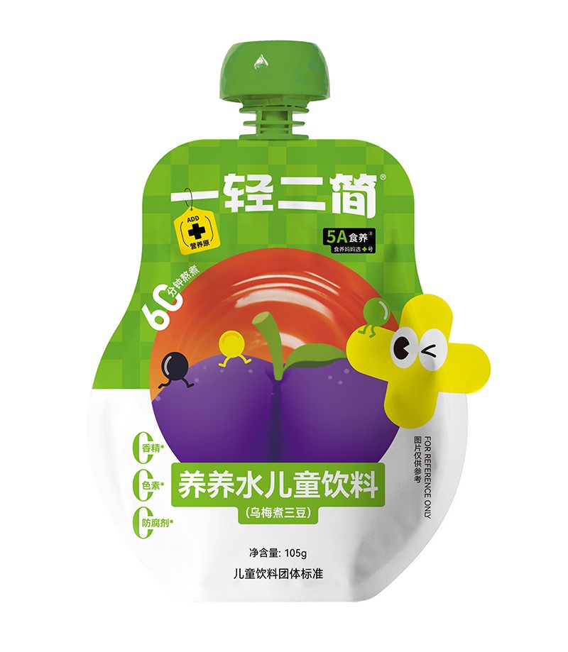   һ�p�����B(y��ng)�B(y��ng)ˮ��ͯ��ϣ���÷��������