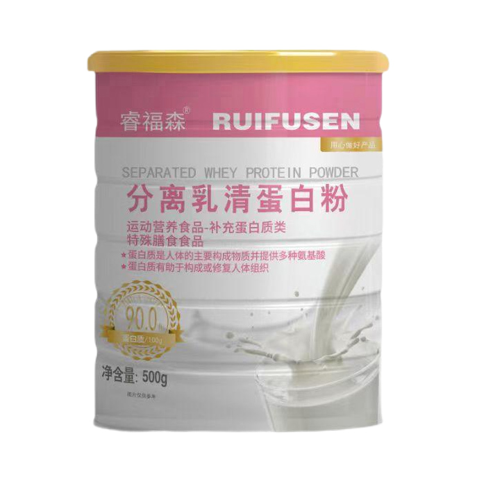 Ʒ�|(zh��)ͻ���K�˟��u �ɭ���x���嵰�׷�ȫ�����̆���