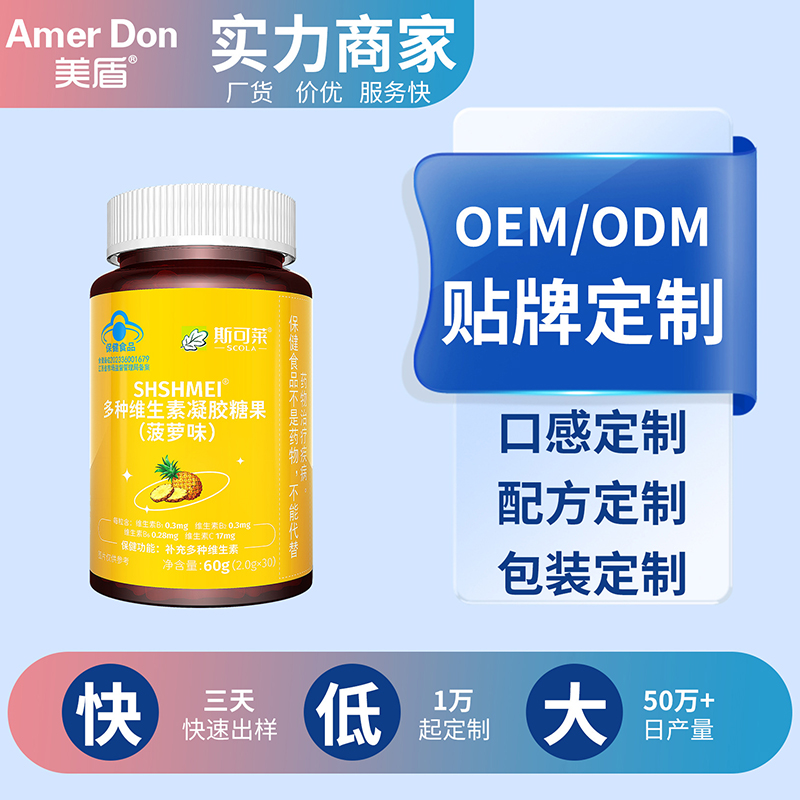 �{(l��n)ñܛ�� ��N�S�������z�ǹ�ƿ�b.jpg