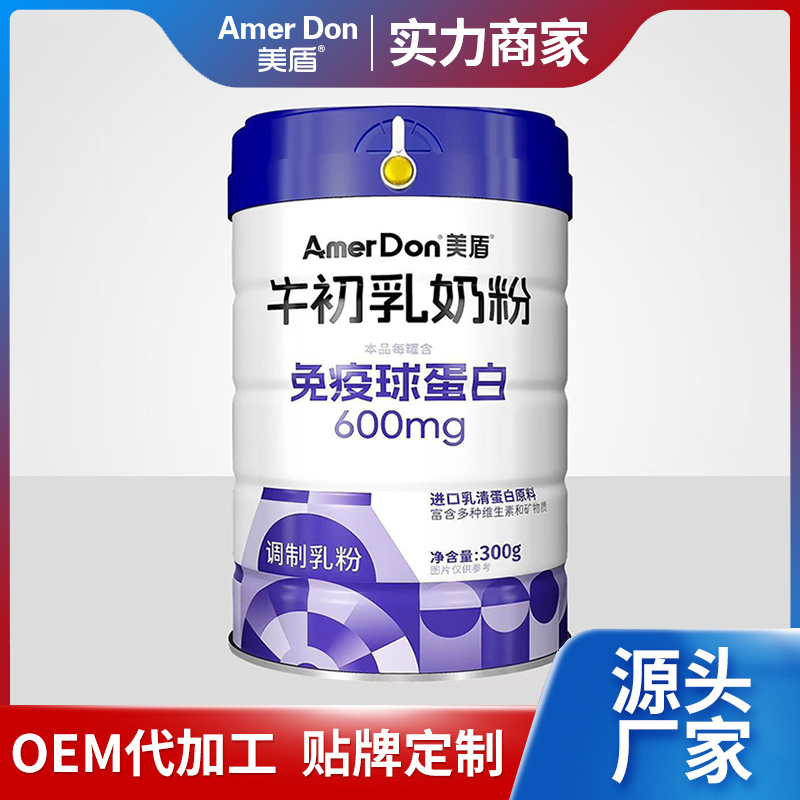 ��Ԫ���l(f��)չ�����Ƽ��F�{����� OEM/ODM �����M����ӻ�����