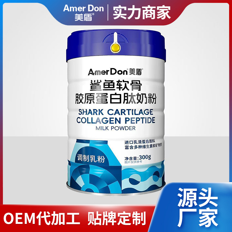 ���{����۴��ӹ������Ƽ��F�{������Ȧ����Ʒ���ṩ���I(y��)��Q������